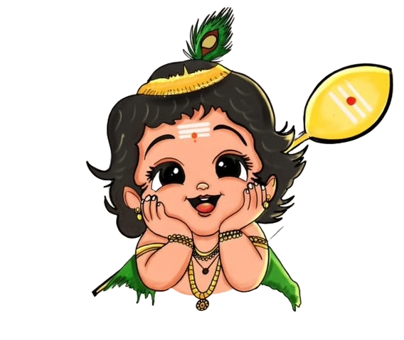 Murugan Art